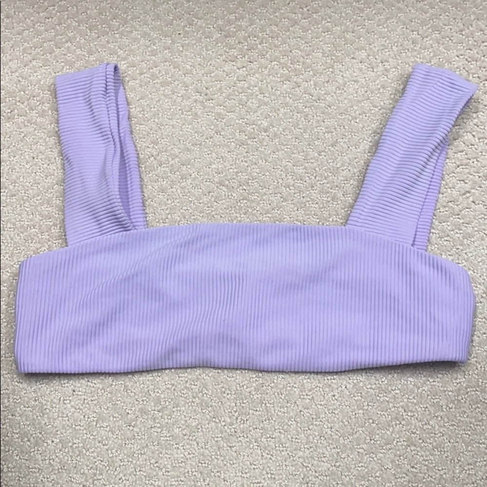 Frankies bathing suit